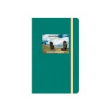 teNeues National Geographic Easter Island teNeues National Geographic Easter Island