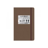 teNeues National Geographic Expedition Journal North Pole teNeues National Geographic Expedition Journal North Pole