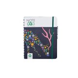 Note Eco Night Dream A5 Note Eco Night Dream A5