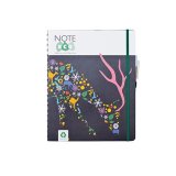 Note Eco Night Dream A4- Note Eco Night Dream A4-