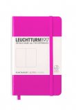 Leuchtturm1917 Pocket Notebook Pink (розовый) Leuchtturm1917 Pocket Notebook Pink (розовый)