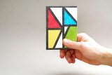 New Wallet обложка для паспорта New Impression Limited Edition New Wallet обложка для паспорта New Impression Limited Edition
