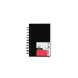 Canson One Artbook A6 на спирали Canson One Artbook A6 на спирали