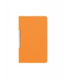 Arwey Ando Orange