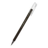 Bruno Visconti PointWrite Original (0,38 мм, синие чернила) Bruno Visconti PointWrite Original (0,38 мм, синие чернила)