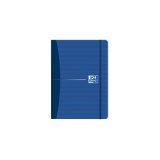 Oxford Signature Blue 