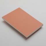 Falafel books Блокнот-скетчбук Sketchpad Terracotta A5 Falafel books Блокнот-скетчбук Sketchpad Terracotta A5
