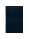 Arwey Baer Black