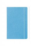Arwey Baer Blue