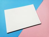 Kraftbook Блокнот Table Pad Dot А4 Kraftbook Блокнот Table Pad Dot А4
