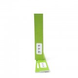 popopad bracelet