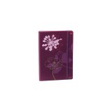 Quo Vadis Robert Le Heros Small Plum