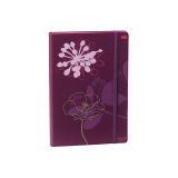 Quo Vadis Robert Le Heros Medium Plum