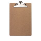 Rapesco Планшет MASONITE А4 Rapesco Планшет MASONITE А4