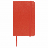 BRAUBERG Select Записная книжка А7 BRAUBERG Select Записная книжка А7