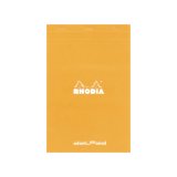 Rhodia Dot Pad №18 A4
