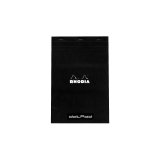 Rhodia Dot Pad №16 A5