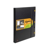 Rhodia Exabook A4 Rhodia Exabook A4