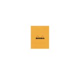 Rhodia Pad №10 A8 Rhodia Pad №10 A8