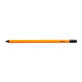 Rhodia — Карандаш чернографитовый Rhodia — Карандаш чернографитовый