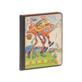 Olebook Мурзилка. Юный техник