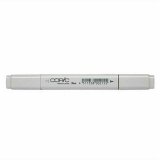 Copic Classic Empty пустой под заправку