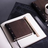 Proffessio Скетчбук "WoodMark", S, tweed Proffessio Скетчбук "WoodMark", S, tweed