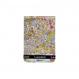 teNeues City Flip Pad — London teNeues City Flip Pad — London