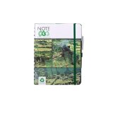 Note Eco Trekking A5 Note Eco Trekking A5