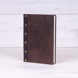 Proffessio Ежедневник Tweed, A5 Proffessio Ежедневник Tweed, A5
