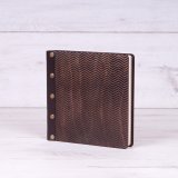 Proffessio Скетчбук Tweed, L Proffessio Скетчбук Tweed, L