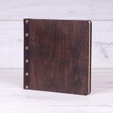 Proffessio Скетчбук Tweed, XL Proffessio Скетчбук Tweed, XL