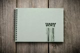 WAY Album A5 WAY Album A5