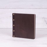 Proffessio Скетчбук WoodMark античный, L Proffessio Скетчбук WoodMark античный, L