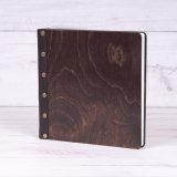 Proffessio Скетчбук WoodMark античный, XL Proffessio Скетчбук WoodMark античный, XL