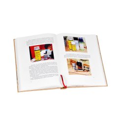 Книга «Разреши себе творить. Артбуки, эскизные блокноты и путевые дневники» Ратковски Н. Книга «Разреши себе творить. Артбуки, эскизные блокноты и путевые дневники» Ратковски Н.