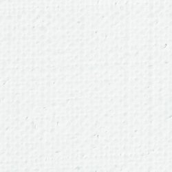 BRAUBERG Холсты на подрамнике, набор из 3-х штук ART CLASSIC 380 г/м, 100% хлопок, среднее зерно BRAUBERG Холсты на подрамнике, набор из 3-х штук ART CLASSIC 380 г/м, 100% хлопок, среднее зерно