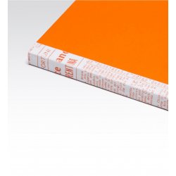 Fabriano Soft Touch Notebook А6 Fabriano Soft Touch Notebook А6