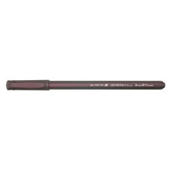 Bruno Visconti SlimWrite Original набор из 2-х ручек (0,5 мм, синие чернила) Bruno Visconti SlimWrite Original набор из 2-х ручек (0,5 мм, синие чернила)