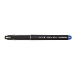 Bruno Visconti UniWrite Black набор из 2-х ручек (1 мм, синие и черные чернила) Bruno Visconti UniWrite Black набор из 2-х ручек (1 мм, синие и черные чернила)