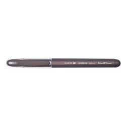 Bruno Visconti Uniwrite Original набор из 2-х ручек (1 мм, синие чернила) Bruno Visconti Uniwrite Original набор из 2-х ручек (1 мм, синие чернила)