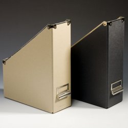 Leuchtturm1917 Dura Накопитель для документов А4+ Leuchtturm1917 Dura Накопитель для документов А4+