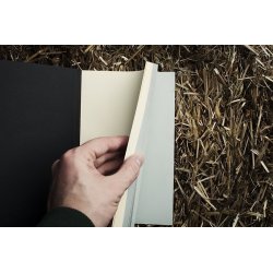 Voodoo Books Seastone А5