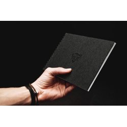 The Mun Lane Book A5