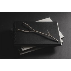 The Mun Invert Book A5 The Mun Invert Book A5