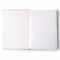 Записная книжка в линейку Art Collection «Рукописи Пушкина» А5 Записная книжка в линейку Art Collection «Рукописи Пушкина» А5