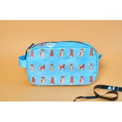 New Wallet несессер New Travel Kit Hotdogs New Wallet несессер New Travel Kit Hotdogs