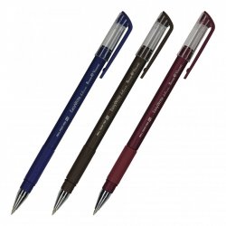 Bruno Visconti EasyWrite Original (0,5 мм, синие чернила) Bruno Visconti EasyWrite Original (0,5 мм, синие чернила)