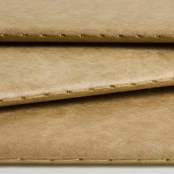 Записная книжка Moleskine Cahier (в клетку, 3 шт.), Large, бежевая Записная книжка Moleskine Cahier (в клетку, 3 шт.), Large, бежевая