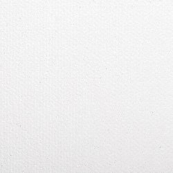 BRAUBERG Холст на подрамнике ART DEBUT 30х50см, 280 г/м2, грунт, 100% хлопок, мелкое зерно BRAUBERG Холст на подрамнике ART DEBUT 30х50см, 280 г/м2, грунт, 100% хлопок, мелкое зерно